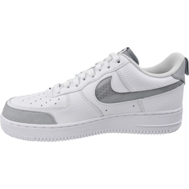 Nike Air Force 1 '07 LV8 2 BQ4421-100 fehér 1
