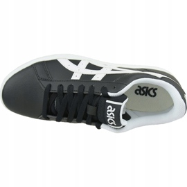 Asics Classic Ct M 1191A165-001 cipő fekete 2 Asics Classic Ct M 1191A165-001 cipő fekete 2