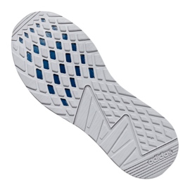 Adidas Questar Tnd M F34694 cipő sötétkék kék 1