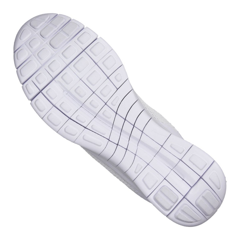 Nike Free Hypervenom Low M 725125-102 fehér 2