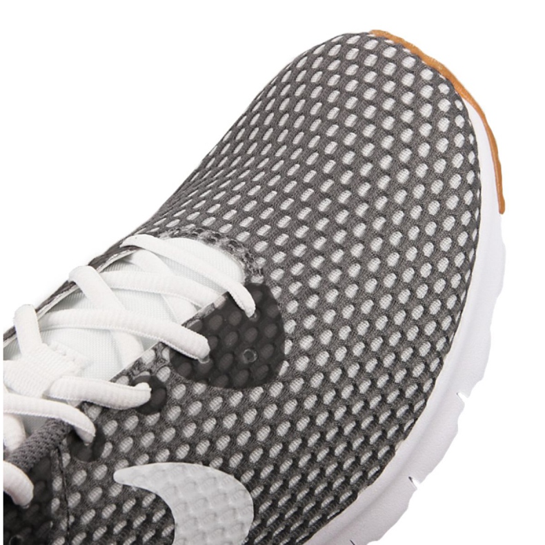 Nike Air Max Motion Lw M 844836-012 szürke 1