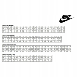 Nike Magista Onda Ii Fg Jr 917779-801 futballcipő aranysárga aranysárga 1