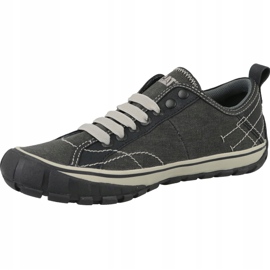 Caterpillar Neder Canvas M P713030 fekete 1 Caterpillar Neder Canvas M P713030 fekete 1