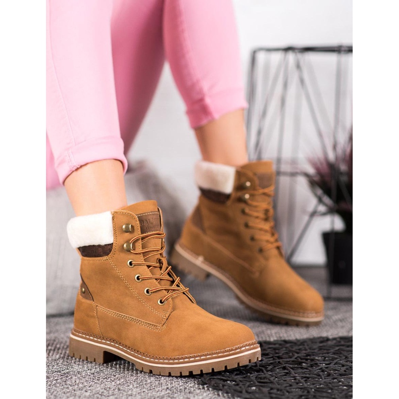 SDS Textilfogók barna 1