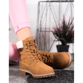 SDS Textilfogók barna 2