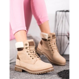 SDS Textilfogók barna 1