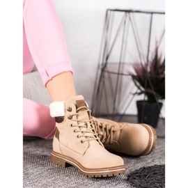 SDS Textilfogók barna 2