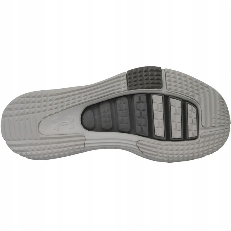 Under Armour Speedform Amp 2.0 M 1295773-101 fekete szürke 2 Under Armour Speedform Amp 2.0 M 1295773-101 fekete szürke 2