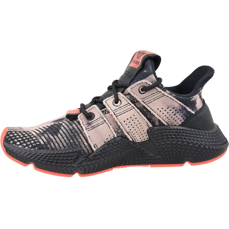 Adidas Originals Prophere M DB1982 cipő sokszínű 1