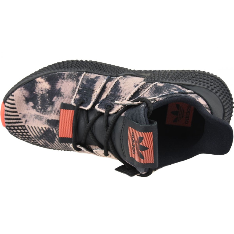 Adidas Originals Prophere M DB1982 cipő sokszínű 2