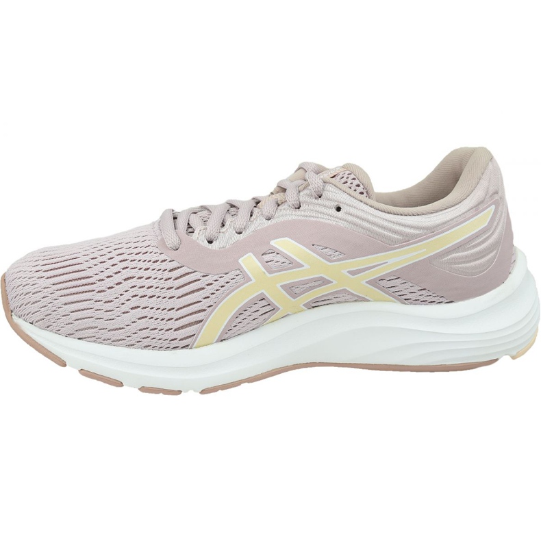 Futócipő Asics Gel-Pulse 11 W 1012A467-701 barna 1 Futócipő Asics Gel-Pulse 11 W 1012A467-701 barna 1