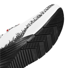 Nike Metcon 5 Amp M CN5455-160 cipő fehér fekete 1