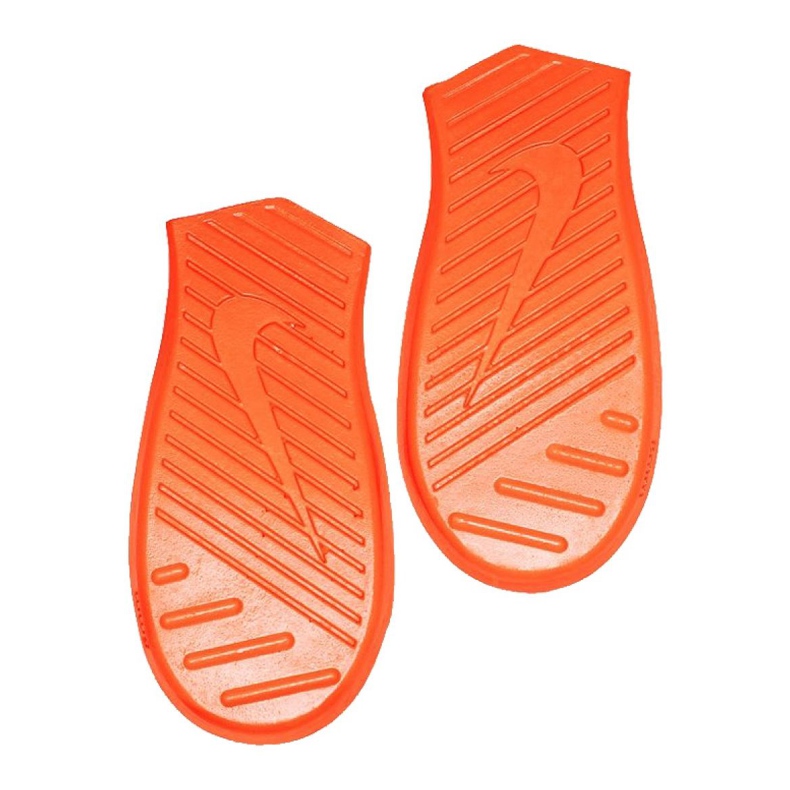 Nike Metcon 5 Amp M CN5455-160 cipő fehér fekete 2