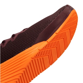 Nike Metcon 5 M AQ1189-656 cipő sokszínű 1