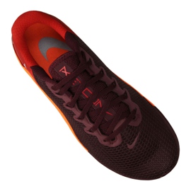 Nike Metcon 5 M AQ1189-656 cipő sokszínű 2