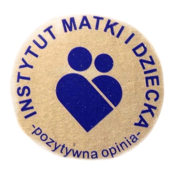 Lányok bőr balerinái íj 45418 Navy Blue Bartek kék 4