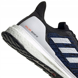 Futócipő adidas Solar Boost St 19 M EE4316 sötétkék 2
