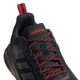 Adidas Rockadia Trail 3.0 M EG2521 fekete 3