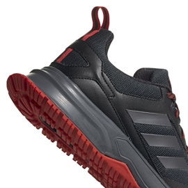 Adidas Rockadia Trail 3.0 M EG2521 fekete 4