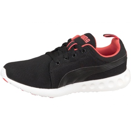 Puma Carson Runner Wn W 188033 05 fekete 1