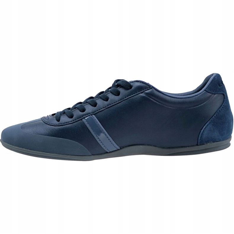 Lacoste Mokara 416 M CAM0023003 sötétkék 1