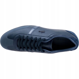 Lacoste Mokara 416 M CAM0023003 sötétkék 2