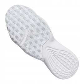 Adidas Harden Stepback M EG2768 piros piros 1