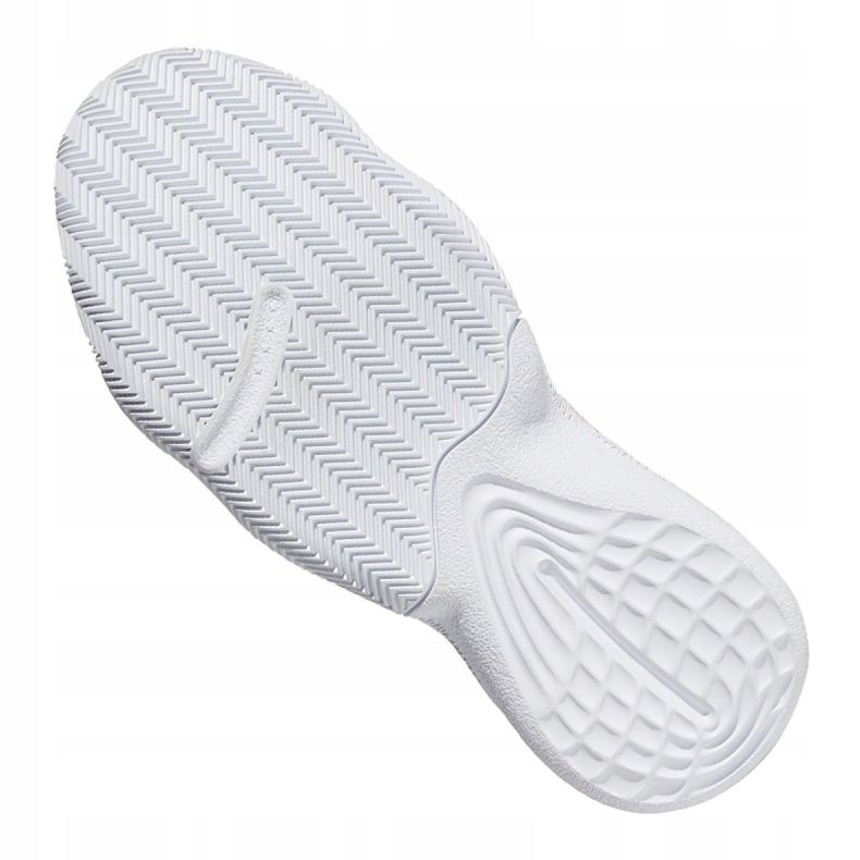 Adidas Harden Stepback M EG2768 piros piros 1