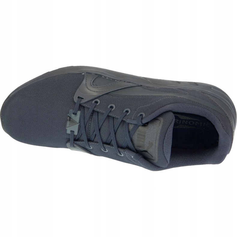 Cipő Puma Trinomic Xt SM 359135 14 sötétkék 2