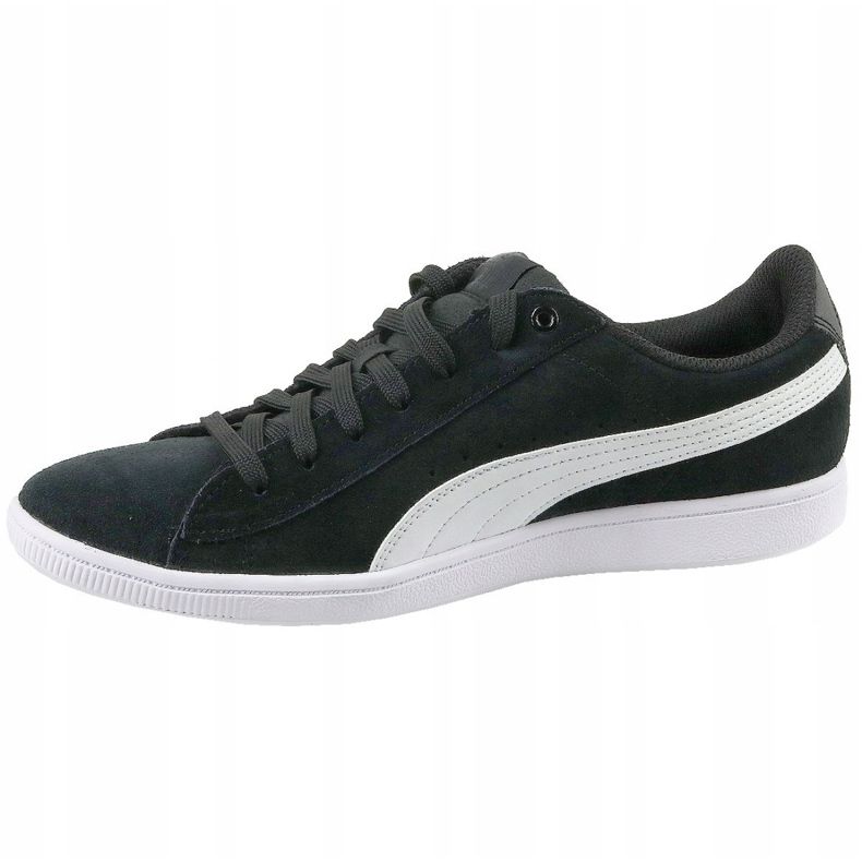Puma Vikky M 362624 02 fekete 1