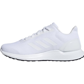 Futócipő adidas Cosmic 2 M F34876 fehér 1