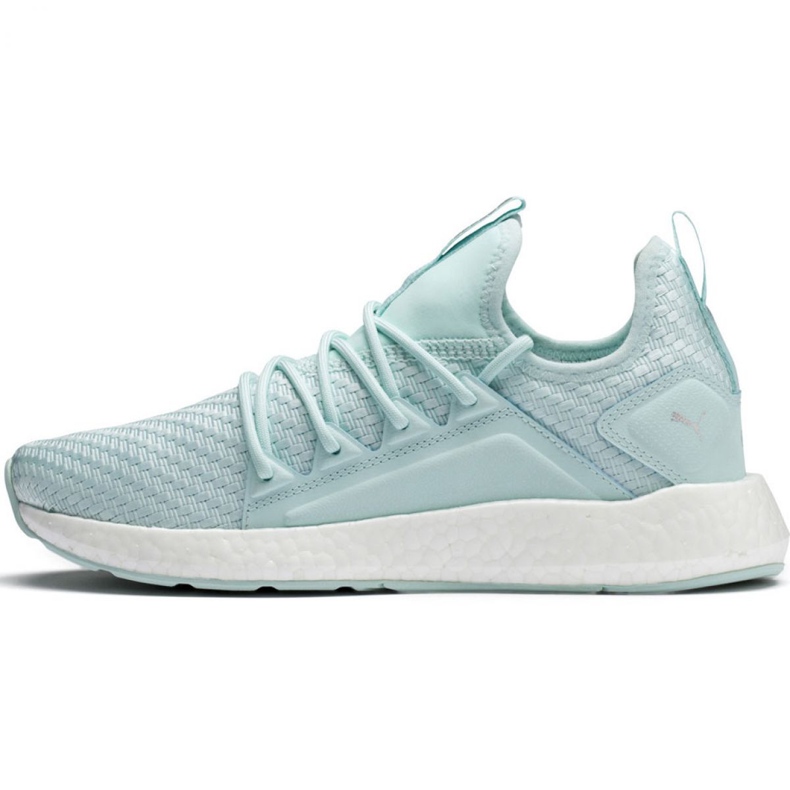Puma Nrgy Neko Cosmic Wns W 192360 01 kék 2