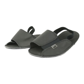 Befado múzeumi babák 210X002 fekete 5