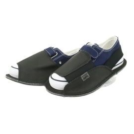 Befado múzeumi babák 210X002 fekete 3