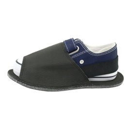 Befado múzeumi babák 210X002 fekete 2