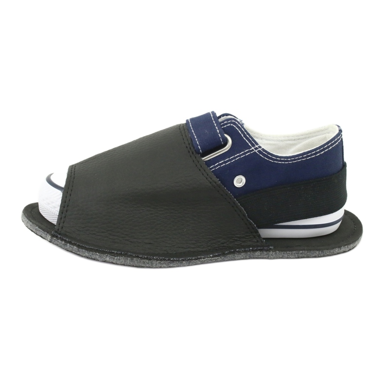 Befado múzeumi babák 210X002 fekete 2