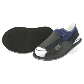 Befado múzeumi babák 210X002 fekete 4