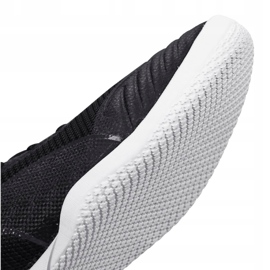 Puma 365 Sala 1 M 105989-01 cipő fekete fekete 2