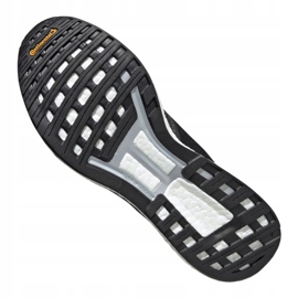 Adidas adizero Boston 8 M EG7892 fekete 1