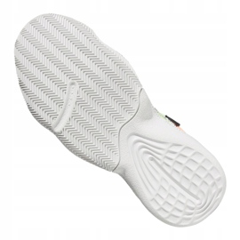 Adidas Harden Stepback M EF9890 sokszínű zöld 2