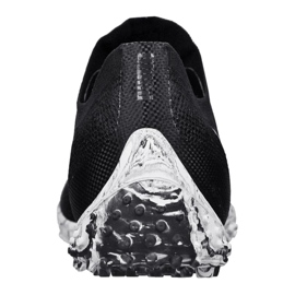 Puma 365 Concrete 1 St M 105988-01 cipő fekete fekete 1