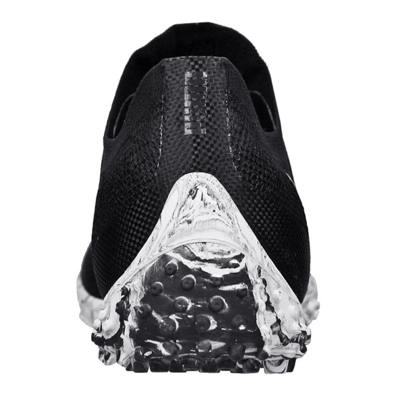 Puma 365 Concrete 1 St M 105988-01 cipő fekete fekete 1