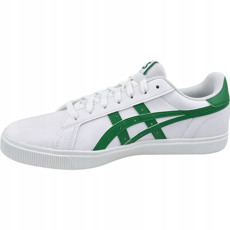 Asics Classic Ct M 1191A165-103 fehér 1