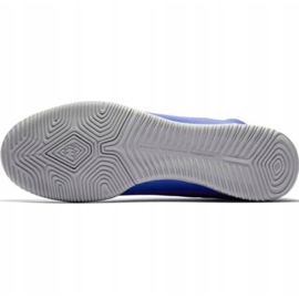 Belső cipő Nike Mercurial Superfly 6 Academy Ic M AH7369-400 kék kék 1 Belső cipő Nike Mercurial Superfly 6 Academy Ic M AH7369-400 kék kék 1