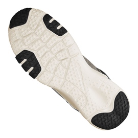 Nike Flexmethod Tr M BQ3063-006 cipő bézs 1 Nike Flexmethod Tr M BQ3063-006 cipő bézs 1