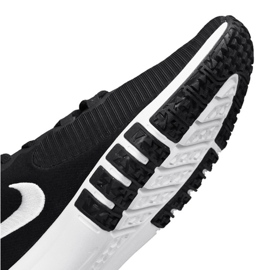 Nike Flex Control 4 M CD0197-002 fekete 1
