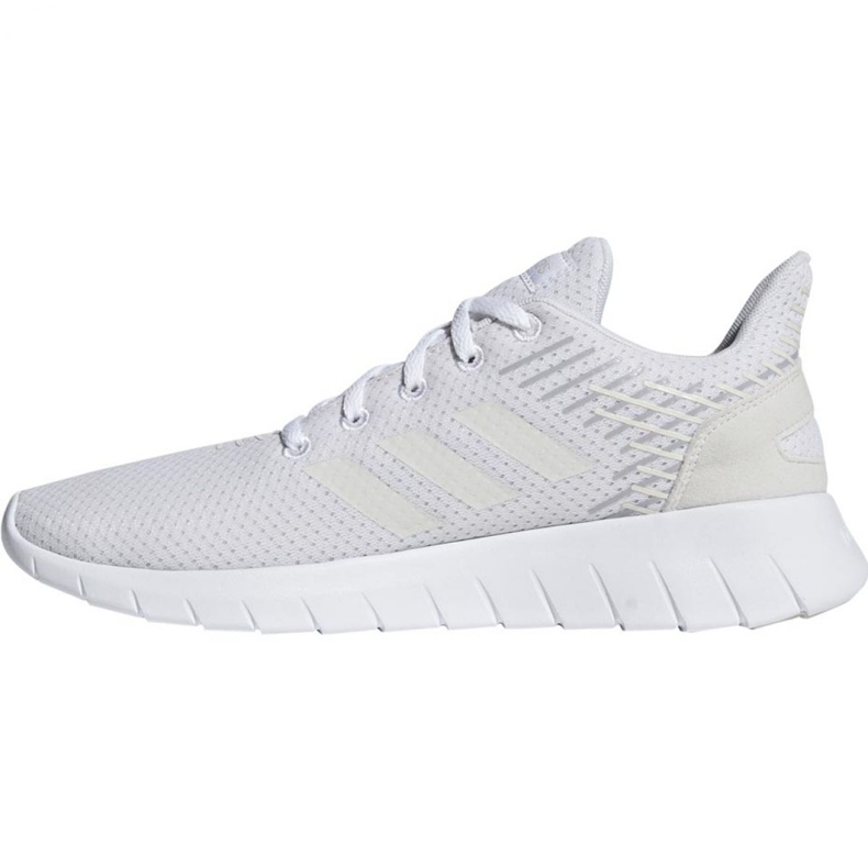 Adidas Asweerun W F36340 cipő fehér 1