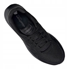 Adidas Archivo M EF0416 cipő fekete 1