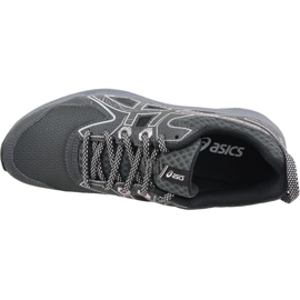 Asics Trail Scout W 1012A566-020 sokszínű 2
