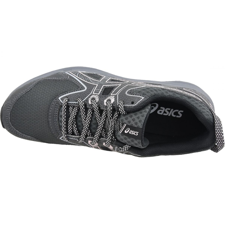 Asics Trail Scout W 1012A566-020 sokszínű 2